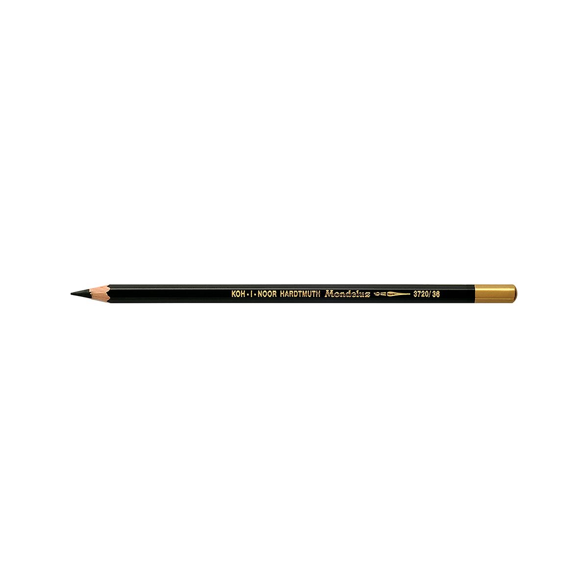 Простые карандаши отзывы. Карандаш графитный Сонет, 6b, 6 шт. 133411689. Карандаш чернографитный 5b. Карандаши Сонет чернографитовые.
