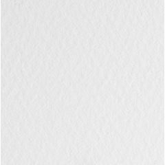 Бумага для акварели "Белые ночи" 50х65 см 260 г, хлопок до 70%, среднее зерно