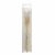 Кисть из козы "Сонет", трубчатый флейц, все размеры, Толщина: №21 (21 мм), 9