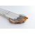 Кисти «Невская Палитра» синтетика круглые, длинная ручка, все размеры, Толщина: Выберите размер, 3