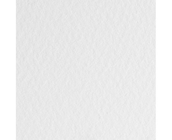 Бумага для акварели "Белые ночи" 50х65 см 280 г, целлюлоза 100%, среднее зерно